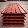 PPGL Sheets price in chennai