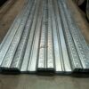 JSW Decking Sheet in Chennai JSW Decking Sheet in Chennai