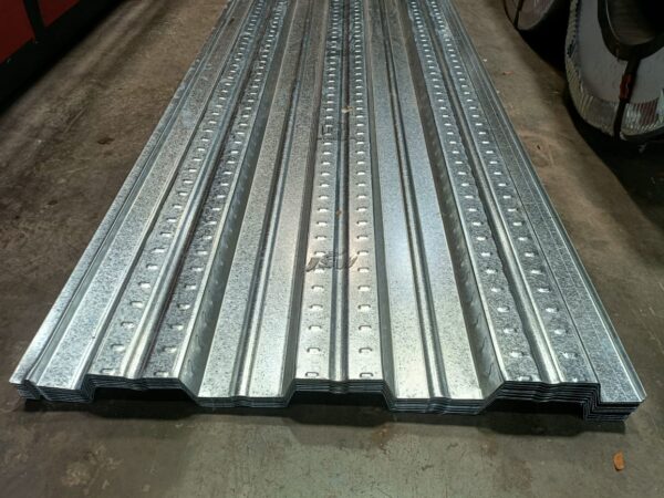 JSW Decking Sheet in Chennai JSW Decking Sheet in Chennai