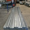 JSW Decking Sheet in Chennai JSW Decking Sheet in Chennai