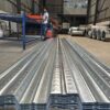 decking sheet in chennai