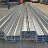 decking sheet in chennai