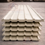 Color Coated Metal Roofing Sheets Color Coated Metal Roofing Sheets