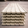 Decking sheets in chennai