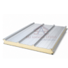 PUF Sandwich Panel in Chennai