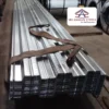 Decking Sheet Manufacturer in Chennai