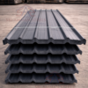 JSW Roofing Sheet Price in Chennai JSW Roofing Sheet Price in Chennai
