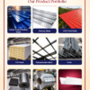 SAS Product List SAS Product List