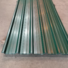 JSW Roofing sheet price JSW Roofing sheet price