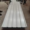 Tata Roofing Sheet Price in Chennai