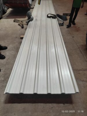 Tata Roofing Sheet Price in Chennai Tata Roofing Sheet Price in Chennai