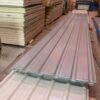Tata Roofing Sheet Price in Chennai