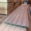 Tata Roofing Sheet Price in Chennai