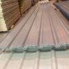 Tata Roofing Sheet Price in Chennai