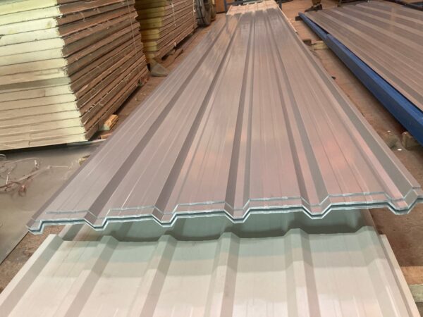 Tata Roofing Sheet Price in Chennai