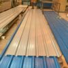 Tata Roofing Sheet Price in Chennai