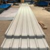 Tata Roofing Sheet Tata Roofing Sheet