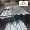 Best Decking Sheet Manufacturer in Chennai