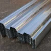 Best Decking Sheet Manufacturer in Chennai
