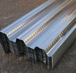 Best Decking Sheet Manufacturer in Chennai Best Decking Sheet Manufacturer in Chennai