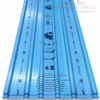 JSW Colour Roofing Sheet Price JSW Colour Roofing Sheet Price