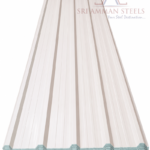 JSW Colour Roofing Sheet Price in Chennai JSW Colour Roofing Sheet Price in Chennai