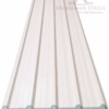 JSW Roof Sheet Price in Chennai JSW Roof Sheet Price in Chennai