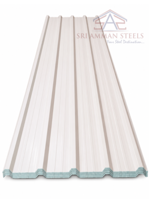 JSW Roof Sheet Price in Chennai JSW Roof Sheet Price in Chennai