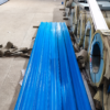 JSW Colour Roofing Sheet Price JSW Colour Roofing Sheet Price