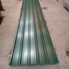 JSW Colour Roofing Sheet