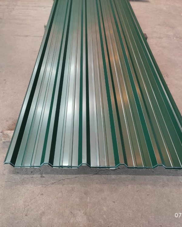 JSW Roof Sheet in chennai JSW Roof Sheet in chennai