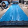 Roofing Sheet Manufacturer in Chennai
