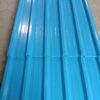 Roofing Sheet Manufacturer in Chennai Roofing Sheet Manufacturer in Chennai