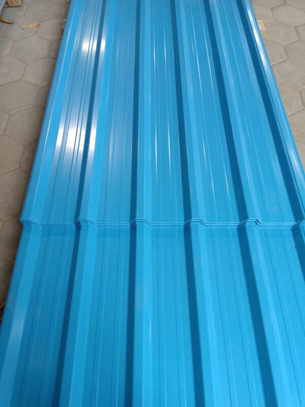 Roofing Sheet Manufacturer in Chennai Roofing Sheet Manufacturer in Chennai