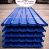 Best Roof Sheet Manufacturer in Chennai