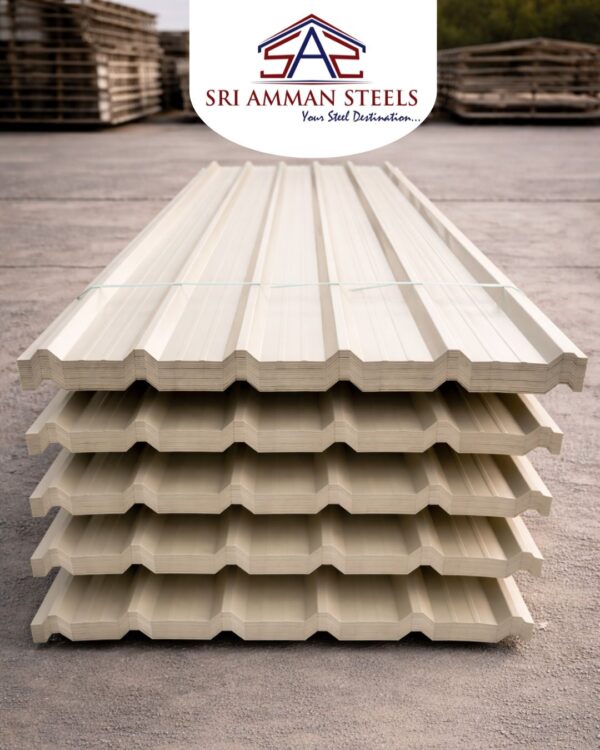 JSW 0.47 mm Roofing Sheet Price JSW 0.47 mm Roofing Sheet Price