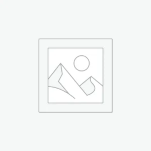woocommerce-placeholder Polycarbonate Sheet Supplier in Chennai